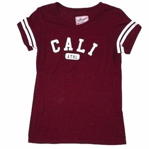 Reflex Cali Shirt